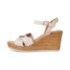 Tamaris női Szandál-1-28346-28 404