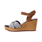 Tamaris női Szandál-1-28346-28 483