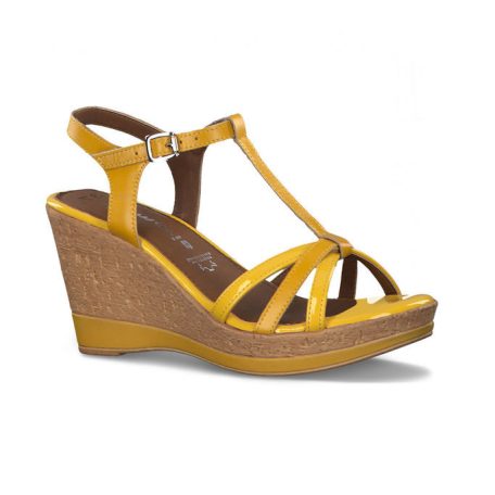 Tamaris női szandál-1-28347-24 602