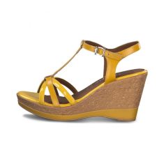 Tamaris női szandál-1-28347-24 602