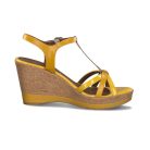 Tamaris női szandál-1-28347-24 602