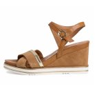 Tamaris női Szandál-1-28348-26 330