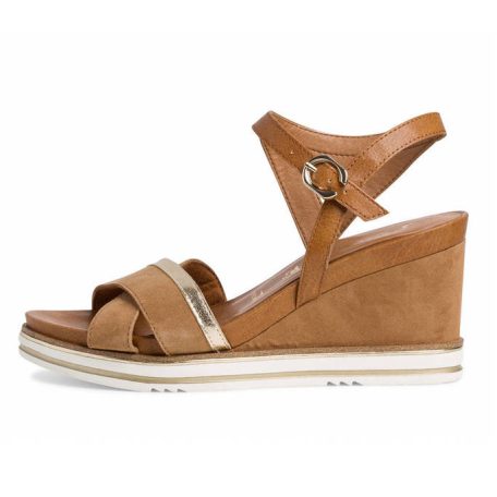 Tamaris női Szandál-1-28348-26 330