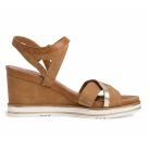 Tamaris női Szandál-1-28348-26 330