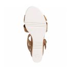 Tamaris női Szandál-1-28348-26 330