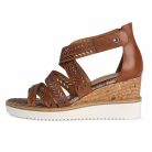 Tamaris női Szandál-1-28352-26 305