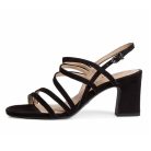 Tamaris női Szandál-1-28353-26 004