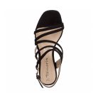 Tamaris női Szandál-1-28353-26 004