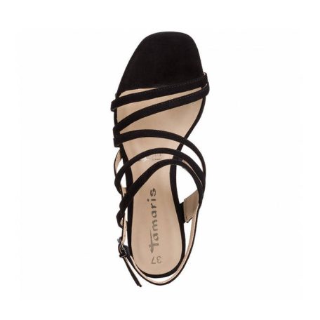 Tamaris női Szandál-1-28353-26 004