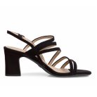 Tamaris női Szandál-1-28353-26 004