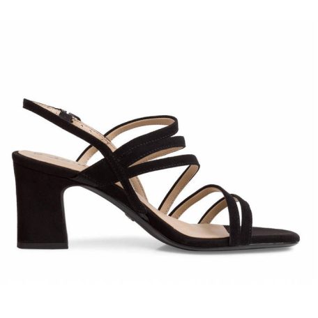 Tamaris női Szandál-1-28353-26 004