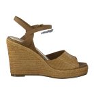 Tamaris női szandál-1-28360-24 311