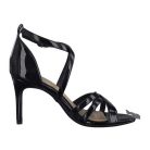 Tamaris női Szandál-1-28369-38 018