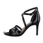 Tamaris női Szandál-1-28369-38 018