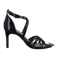 Tamaris női Szandál-1-28369-38 018