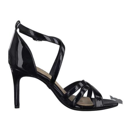 Tamaris női Szandál-1-28369-38 018