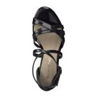 Tamaris női Szandál-1-28369-38 018