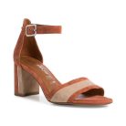 Tamaris női Szandál-1-28379-28 631