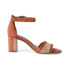 Tamaris női Szandál-1-28379-28 631