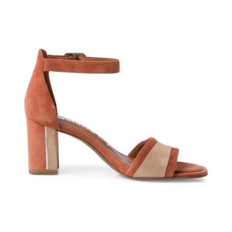 Tamaris női Szandál-1-28379-28 631