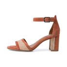 Tamaris női Szandál-1-28379-28 631