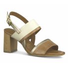 Tamaris női Szandál-1-28384-26 392