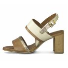 Tamaris női Szandál-1-28384-26 392