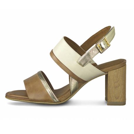 Tamaris női Szandál-1-28384-26 392