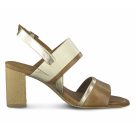 Tamaris női Szandál-1-28384-26 392