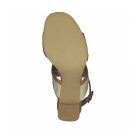 Tamaris női Szandál-1-28384-26 392