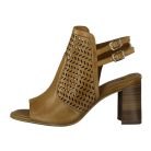 Tamaris női szandál-1-28388-24 305