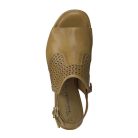 Tamaris női szandál-1-28388-24 305