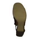 Tamaris női szandál-1-28388-24 305