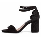 Tamaris női Szandál-1-28390-26 001