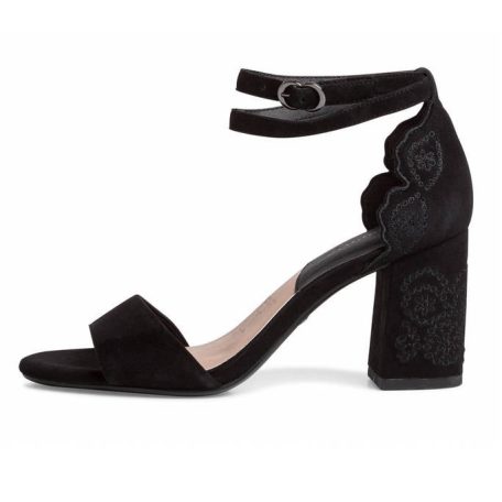 Tamaris női Szandál-1-28390-26 001