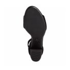 Tamaris női Szandál-1-28390-26 001