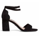 Tamaris női Szandál-1-28390-26 001