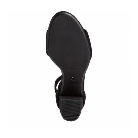 Tamaris női Szandál-1-28390-26 001