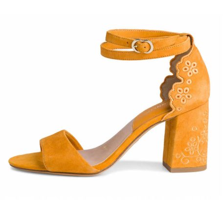 Tamaris női Szandál-1-28390-26 609