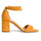 Tamaris női Szandál-1-28390-26 609