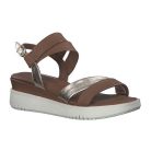 Tamaris női Szandál-1-28700-28 397