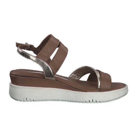 Tamaris női Szandál-1-28700-28 397