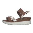 Tamaris női Szandál-1-28700-28 397