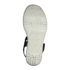 Tamaris női Szandál-1-28700-28 397