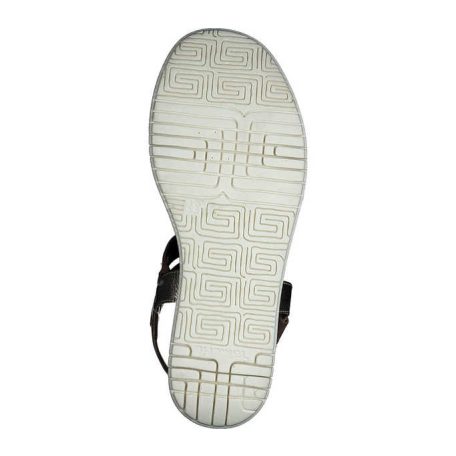 Tamaris női Szandál-1-28700-28 397