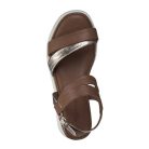 Tamaris női Szandál-1-28700-28 397