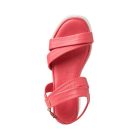 Tamaris női Szandál-1-28700-28 500