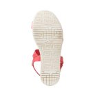 Tamaris női Szandál-1-28700-28 500