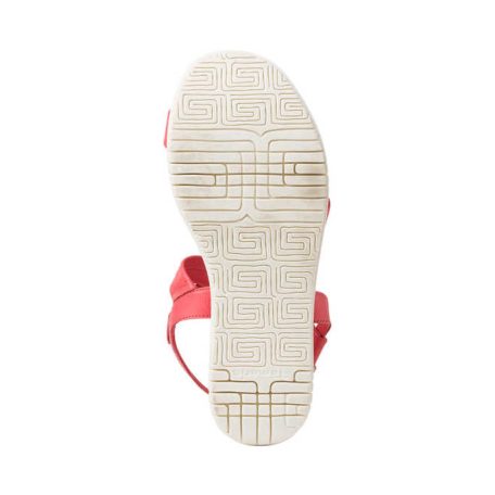 Tamaris női Szandál-1-28700-28 500