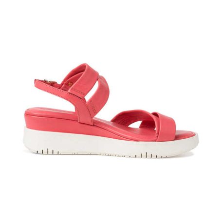 Tamaris női Szandál-1-28700-28 500